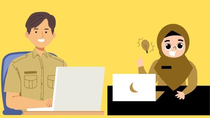 Mengulas Keunggulan Tryout CPNS Online Berbayar Dibandingkan yang Gratis
