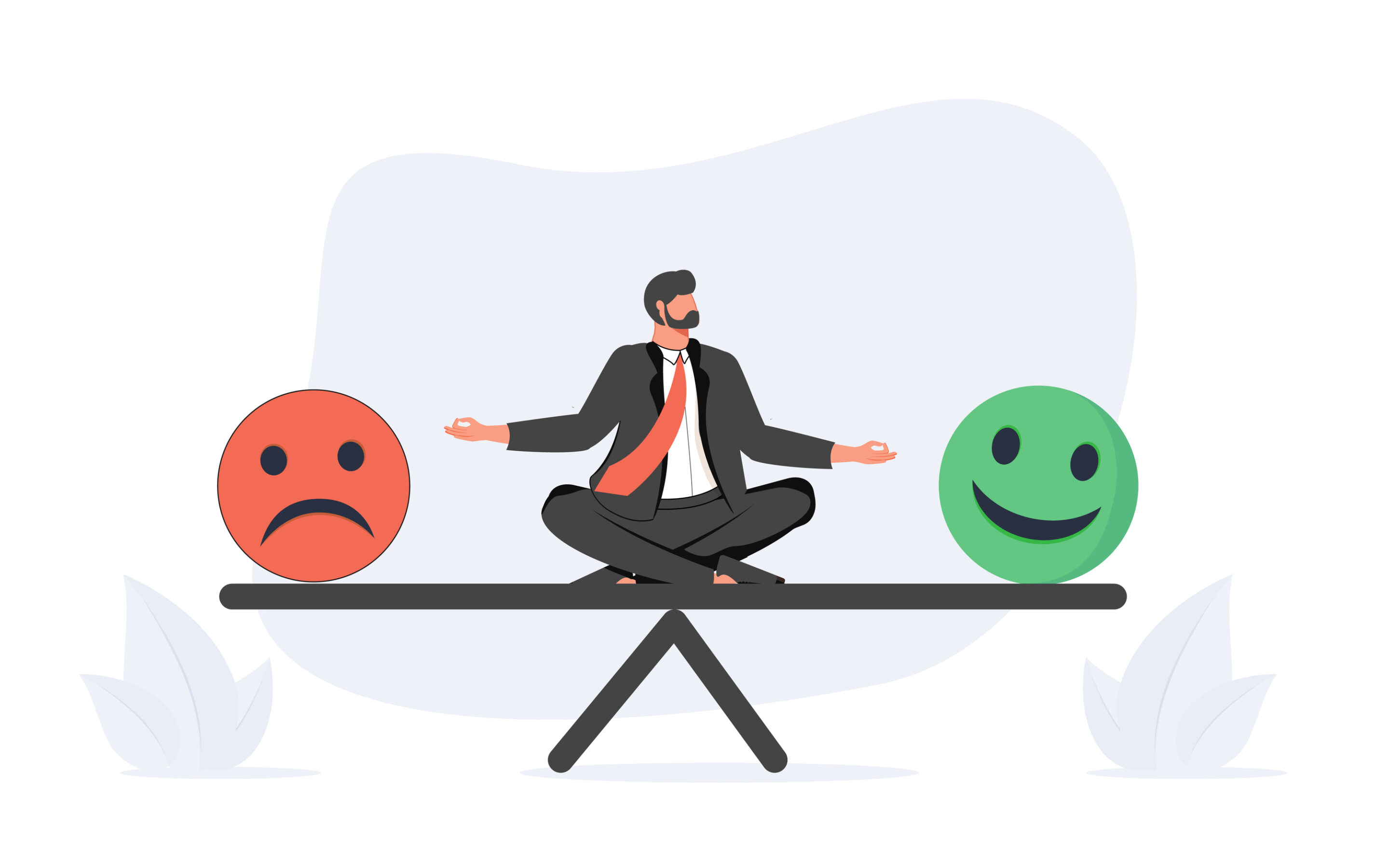 Dari Kata ke Emosi: Mengenal Lebih Dalam Dunia Sentiment Analysis