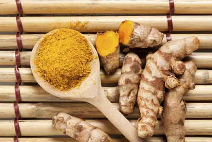 Obat Herbal Tradisional yang Mudah Ditemui Beserta Khasiatnya