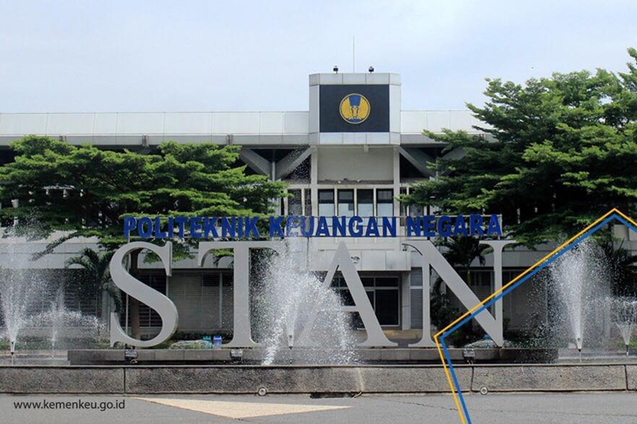 Kumpulan Soal dan Pembahasan Tryout Online STAN 2025 Terlengkap
