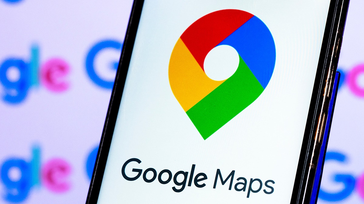 Mengoptimalkan Keberadaan Bisnis Anda dengan Jasa Review Google Maps dari Rajakomen.com untuk Mendapatkan Ulasan Permanen dan Organik