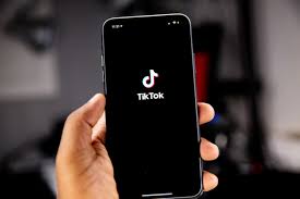 Cara Mendapatkan 1000 View TikTok Gratis dengan Mudah