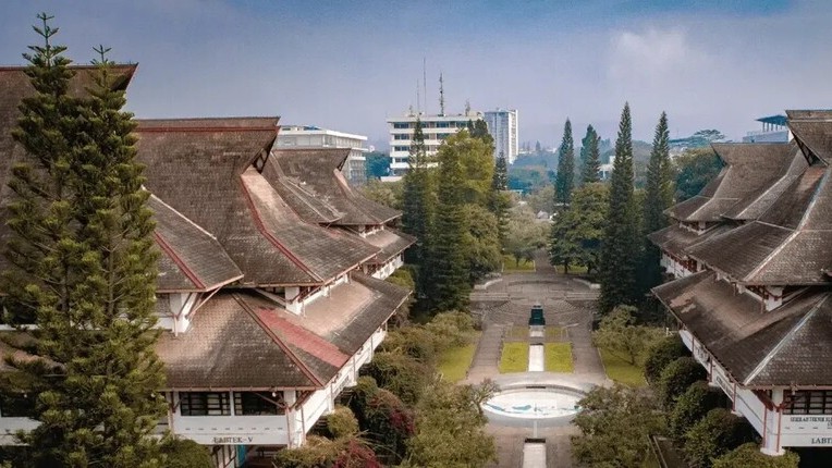 Biaya Kuliah ITB: Semua yang Perlu Kamu Tahu Sebelum Daftar
