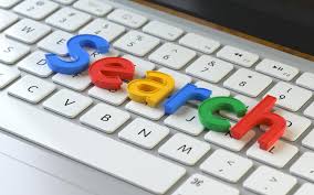 Rahasia Algoritma Google dalam Menilai Konten: Panjang atau Kualitas yang Lebih Penting?