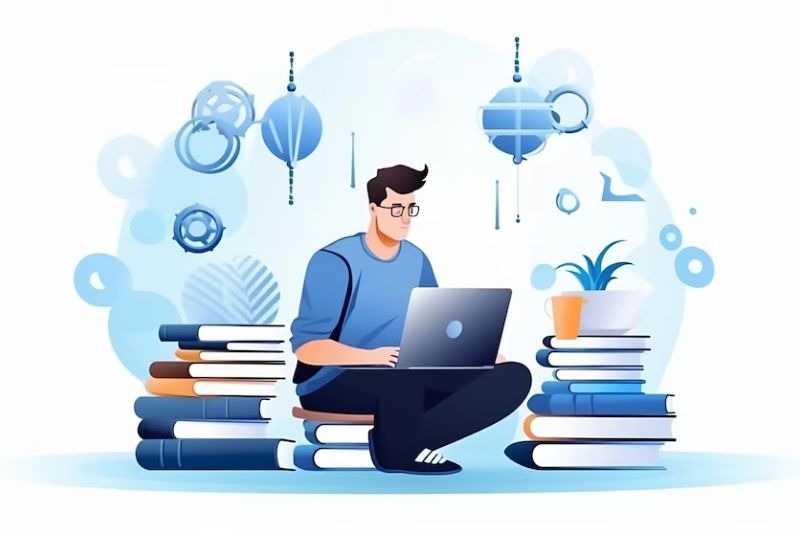 Cara Mengerjakan Tryout Online TPA Bappenas dengan Cepat dan Tepat