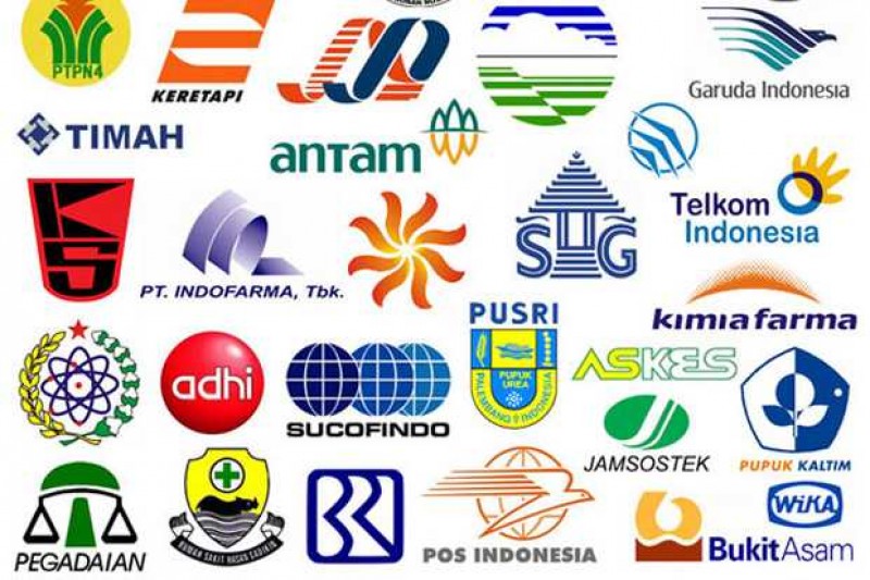 Banyak Keuntungan Belajar Terarah! Ikuti Tryout BUMN Gratis dan Akurat di Tryout.id