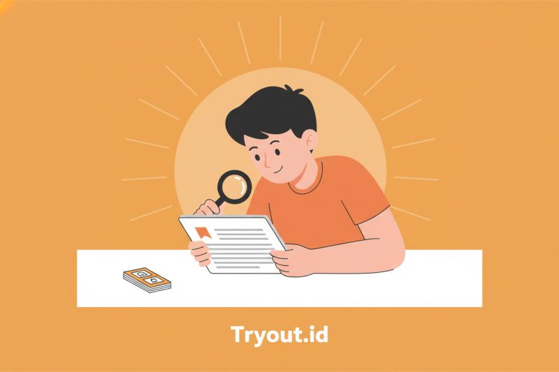 Bank Soal SMK Online Terbaik untuk Persiapan Masuk Perguruan Tinggi sebagai Jembatan Pendidikan Vokasi dan Akademik