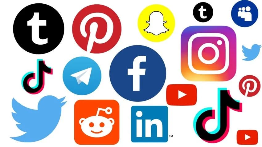 Jaga Citra Positif dengan Komentar Terarah di Media Sosial!
