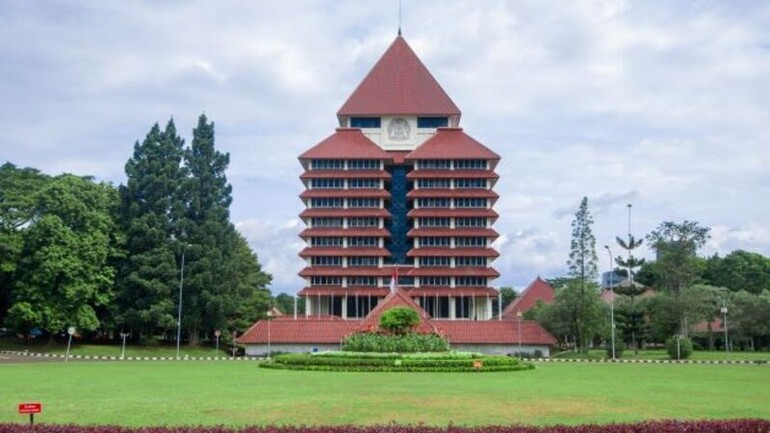 Passing Grade Fakultas di UI: Apa yang Harus Dipersiapkan untuk Menghadapi Seleksi