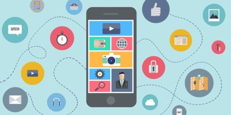 Contoh Sukses Bisnis yang Memanfaatkan Jasa Install Aplikasi Android