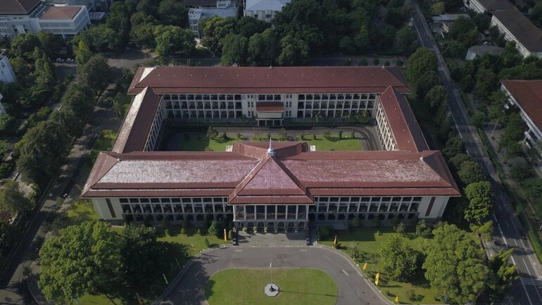 Biaya Kuliah UGM dan Cara Mengatur Keuangan Mahasiswa Baru