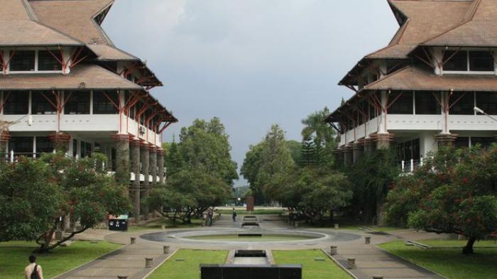 Rahasia Menaklukkan Contoh Soal Bahasa Inggris Masuk ITB dengan Mudah