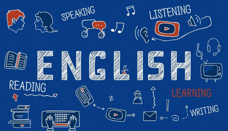Mempersiapkan Ujian dengan Tryout Online Bahasa Inggris Reading
