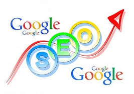 Cara Kerja Backlink Google: Apakah Backlink dari Media Sosial Memengaruhi SEO?