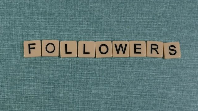 Jasa Follower Indonesia: Investasi untuk Citra Brand Anda