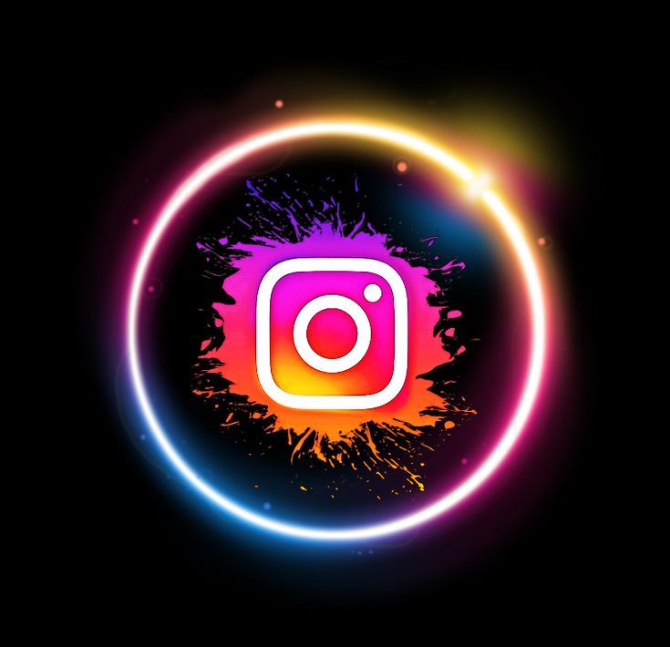Strategi Meningkatkan Like Instagram Tanpa Risiko Shadowban