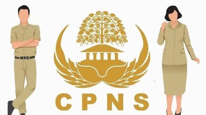 Pelaksanaan Ujian CPNS Serentak di Seluruh Indonesia: Tantangan dan Solusi dari BKN