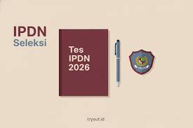 Strategi Belajar Soal IPDN Agar Cepat Lolos Seleksi Secara Efektif