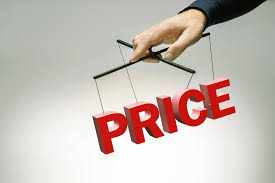 Bagaimana Cara Mengatasi Perang Harga Pada Bisnis Online?