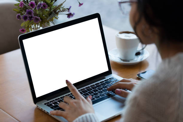 Trik Menjawab Tryout CPNS: Membangun Personal Branding yang Kuat