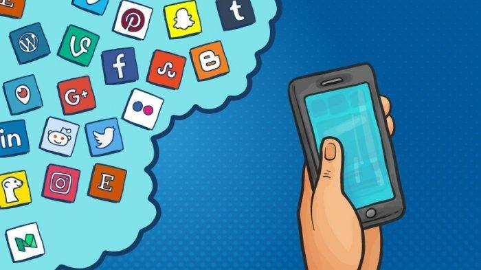 Membangun Suara di Era Demokrasi Digital: Peran Buzzer Pilkada 2029 dan Rajakomen.com dalam Menyebarluaskan Informasi
