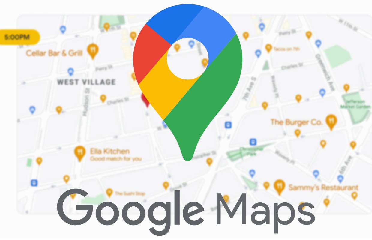Tips Mengelola Komentar Negatif di Google Maps dengan Profesional