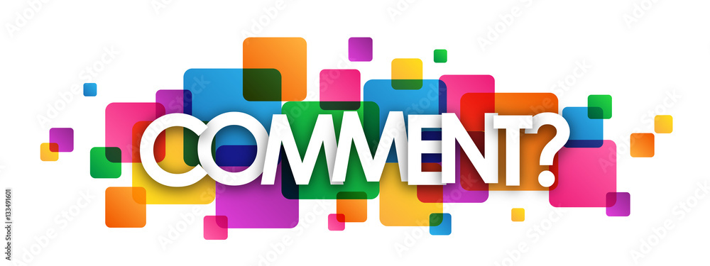 Rajakomen.com: Dapatkan Komentar Aman Berkualitas dengan Proses yang Terjamin!