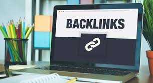 Manfaat Backlink untuk Website