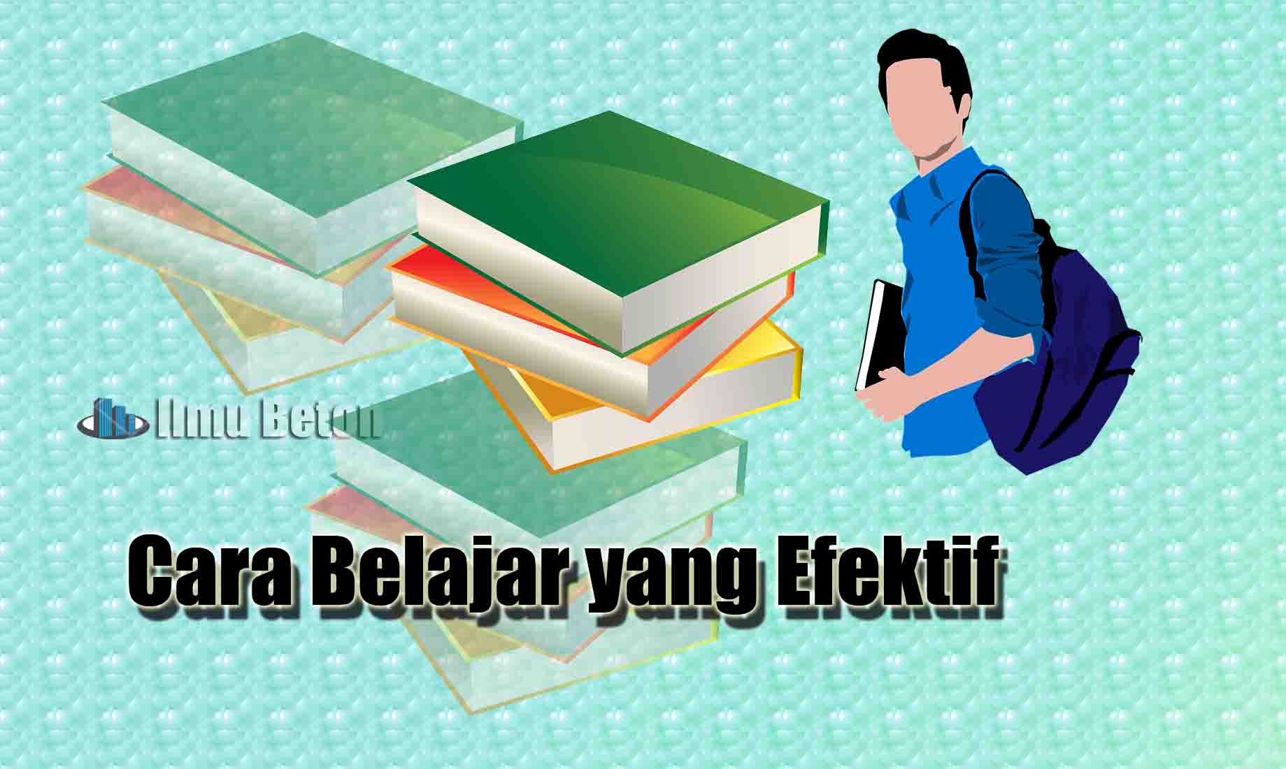 Latihan Soal Harian dan Rahasia Lolos Tes BUMN yang Wajib Dicoba