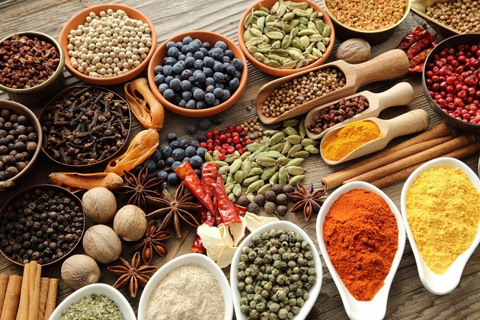 Pemakaian Obat Herbal yang Perlu kamu Ketahui