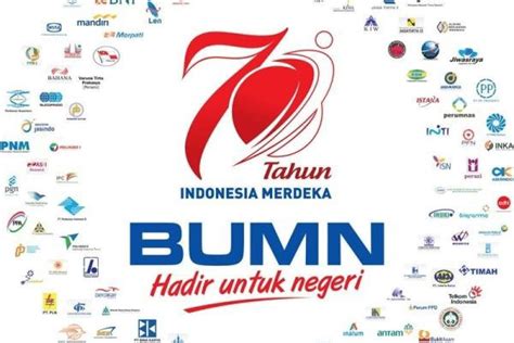Logika Angka Bikin Bingung? Pelajari Materi Numerik Ujian BUMN Ini Dulu!