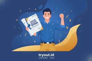 Latihan Soal Psikotes Kerja BUMN Paling Sering Keluar untuk Persiapan Seleksi