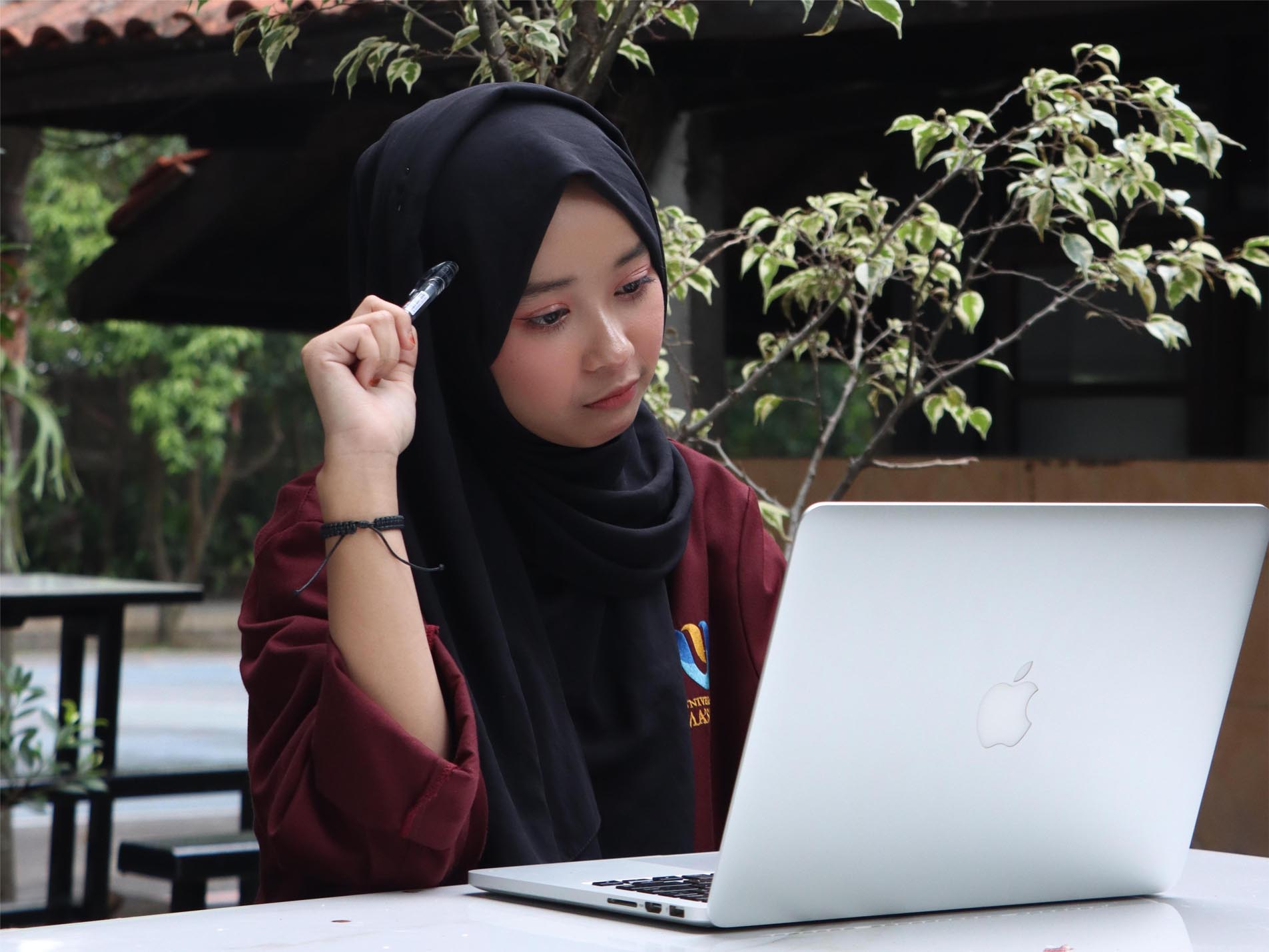 Kenapa Kuliah di Kampus Digital Learning Berjejaring Industri Itu Penting? Ini Alasannya!