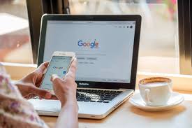 Website Tidak Muncul di Mesin Pencari: Apakah Hosting dan Server Mempengaruhi Visibilitas?