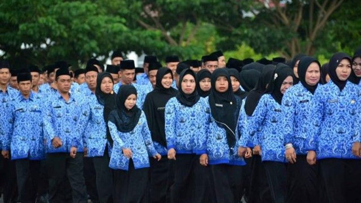 Tryout Online PPPK Guru: Solusi Praktis Hadapi Tes Kompetensi Teknis