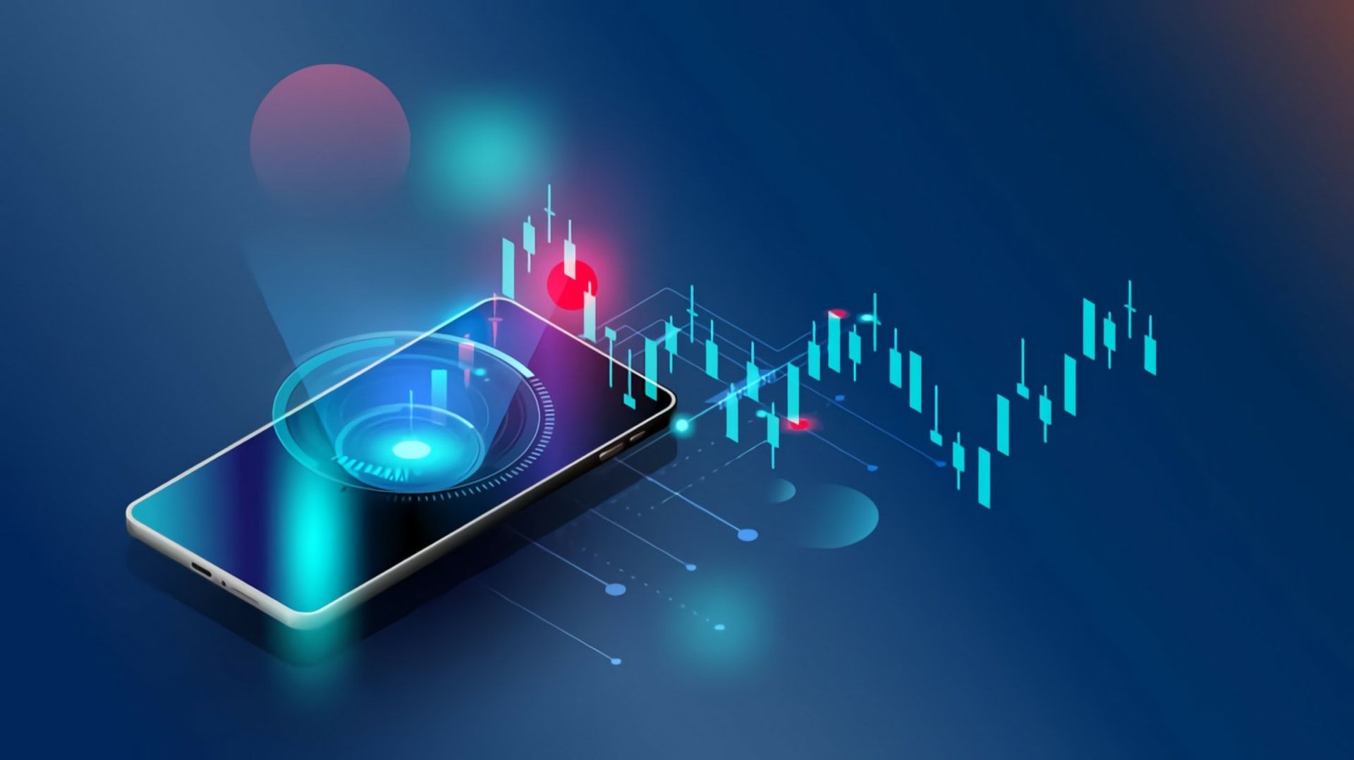 Maksimalkan Keuntungan Trading dengan Promosi di Sosmed Trading Aman Terpercaya Bersama Rajakomen.com