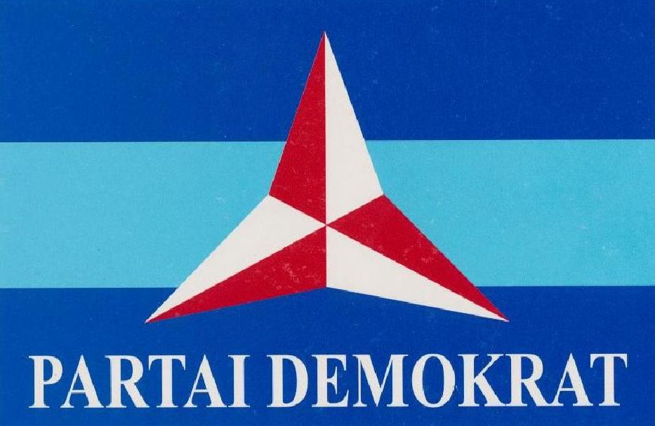 Dinamika Kepemimpinan di Partai Demokrat: Tantangan dan Peluang
