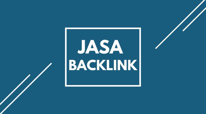 Backlink: Pengertian, Jenis, dan Manfaatnya untuk SEO