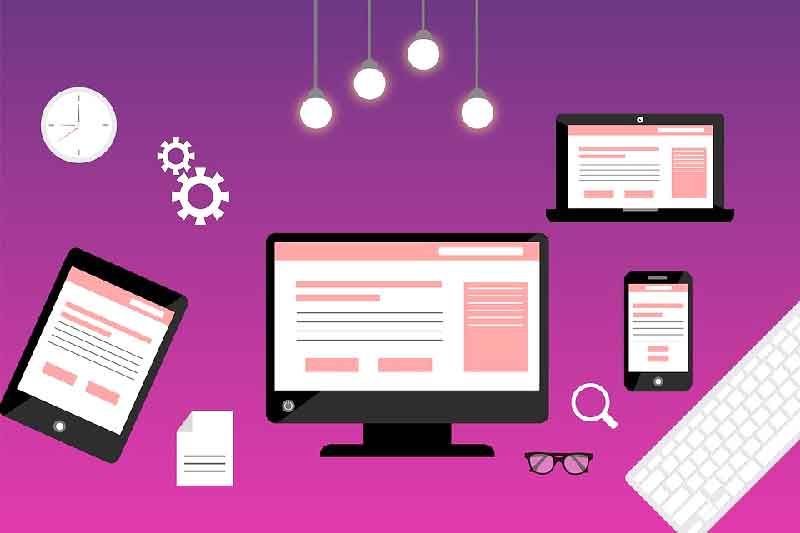 Strategi Memanfaatkan Video Marketing di Website Bank Syariah untuk Menarik Nasabah