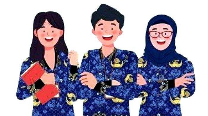 Maksimalkan Persiapan Anda dengan Tryout Online CPNS 2026: Evaluasi Hasil dan Tingkatkan Skor Anda