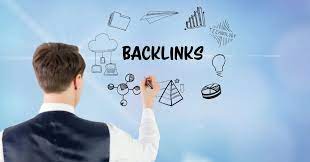 Cara Mendapatkan Backlink Gratis dari Situs Berita