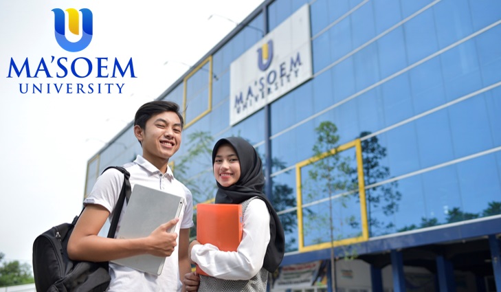Mengembangkan Karier di Dunia Pertanian Modern Lewat Program Studi Agribisnis Masoem University