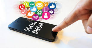 Rahasia Sukses Promosi Bisnis di Media Sosial yang Bikin Omzet Meningkat Drastis!