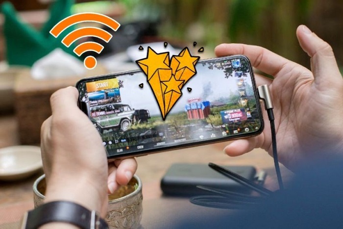 Profesi Kekinian Ini Bisa jadi Masa Depan Para Gamer, Penghasilannya Miliaran