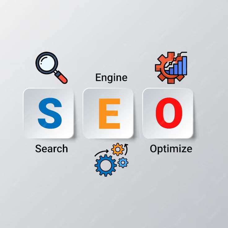Audit Struktur Website SEO Friendly 2026 untuk Optimasi Maksimal