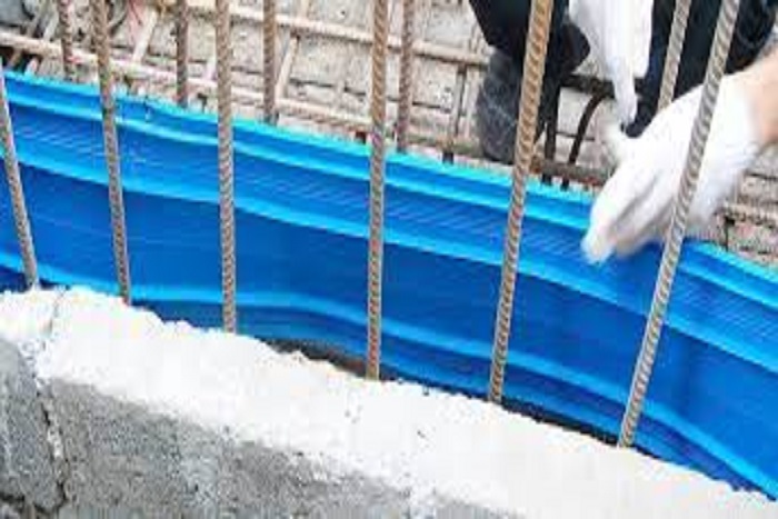 Ini Alasannya Mengapa Watrestop Dodol Pilihan Utama dalam Konstruksi Modern