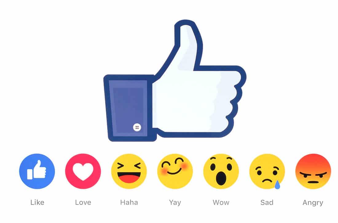 Jenis Konten yang Paling Cepat Viral di Era Digital Saat Ini
