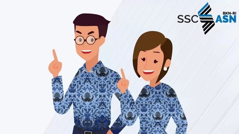 Pengumuman CPNS: 5 Pertanyaan yang Sering Diajukan tentang Proses Pendaftaran