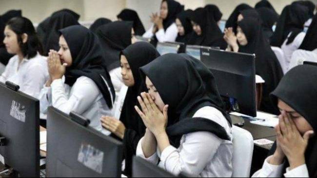 Peluang Karir di Pemerintahan: Memahami Sistem CPNS dan PPPK