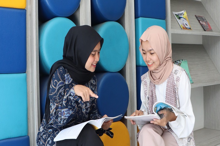 Prospek Kerja Jurusan Pendidikan Bahasa Inggris: Peluang Karir yang Menjanjikan